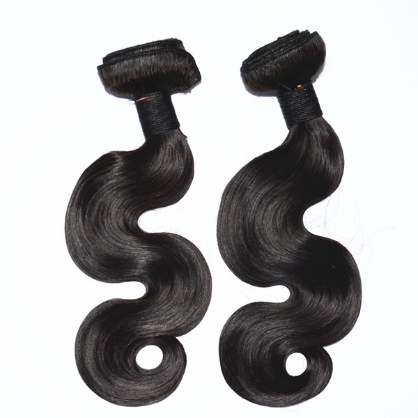 buy hair extensions online LP9